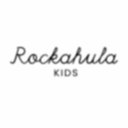 Logo de ROCKAHULA